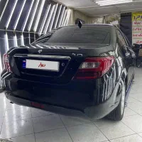 دنا پلاس اتومات 1400