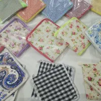 دستگیره