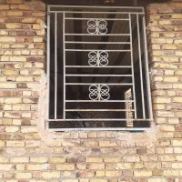 کار بنایی ،زیرتانکری،خرده کاری و ایزوگام