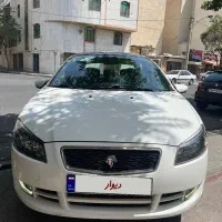 راناپلاس پانا ۶ دنده esp ۱۴۰۲