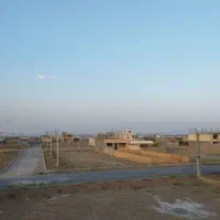زمین-مسکونی-شاهین-شهر-و-حومه