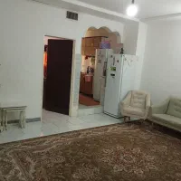 65-متر-طبقه-ی-اول-رو-ب-نماء-نسترن-10