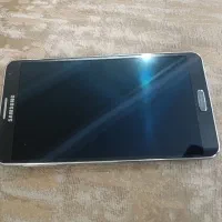 گوشی سامسونگ گلکسی نوت ۳