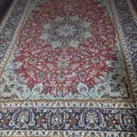 فرش ۹ متری