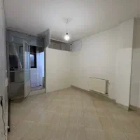 ۸۶متر/تعاون/شاهان|فروش آپارتمان|سمنان, |دیوار