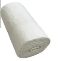 سفره یکبارمصرف