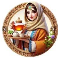کار بانوان