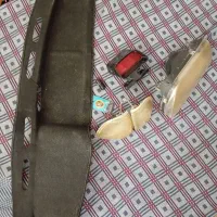 لوازم پراید و پیکان