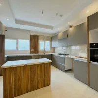 دیباجی-جنوبی-115متر2خواب-کلید-نخورده-لابی-من-بالکن