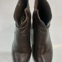 نیم بوت نو سایز ۳۹