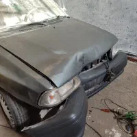 همکار صافکار سنتی ،پی دی آر کار جلوبندی ساز و..