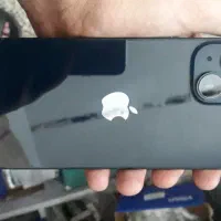 آیفون14نرمال