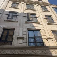 اجاره آپارتمان ۹۰ متر خیابان امام رضا