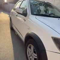 کوییک R