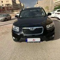 سانتافه