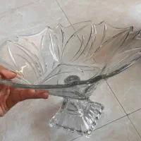 ظروف پذیرایی۵۰۰