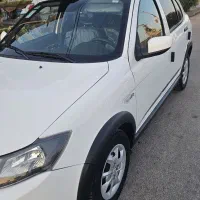 کویک RSمدل 403خشک