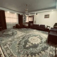 ۸۵ متری/۲ واحدی/ روبه نما