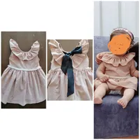 لباس بچگانه بیرونی|کفش و لباس بچه|فسا, |دیوار