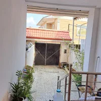 فروش