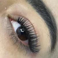 خدمات زیبایی بهار در طبرسی شمالی