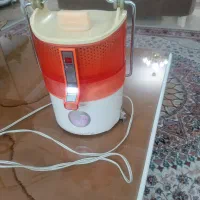 آبمیوه گیری توشیبا اصلی