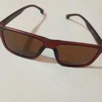 عینک افتابی مردانه