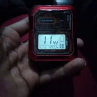 ویپ کوکو