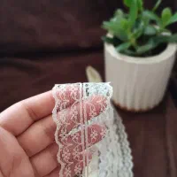 کار هنری زیر قیمت بازار