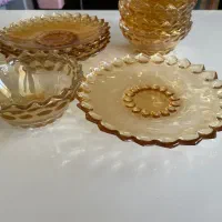 آجیل خوری