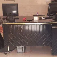 میز مدیریت