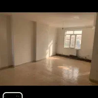 بلوار-مدنی-اقاجانی-بیگ-170متر-بازسازی-شده-خوش-نقشه