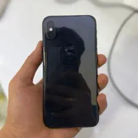 Iphone Xs آیفون|موبایل|شهریار, شهریار|دیوار