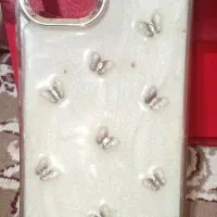 گارد گوشی