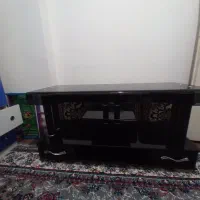 جا کفشی و میز تلویزیون