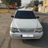 پراید132