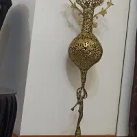 دکوری