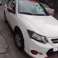 کوییک R فول