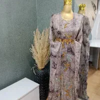 لباس کوردی