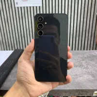 سامسونگ a54