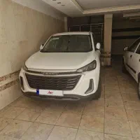 تیگارد x35مدل اخر۴۰۴