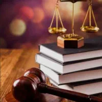 سند اجاره ای برای هر زندانی