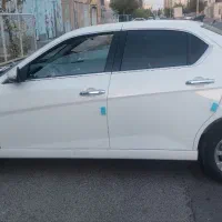 دنا پلاس EF7P-MT6