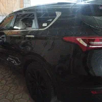 فیدلیتی ۷ نفره پرایم ۱۴۰۳
