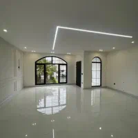 نقاشی ساختمان تمام نقاط کرج