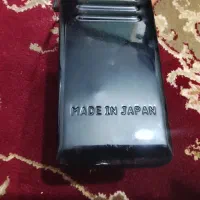 دینام چرخ ژاپنی