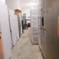 تعمیرات یخچال و فریزر و آبسردکن و شربت سردکن...