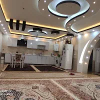 اجاره روزانه