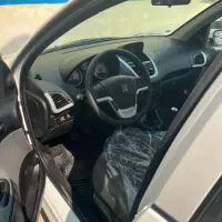 پژو207 tu3 مدل 1405|خودرو سواری و وانت|بندر دیر, |دیوار