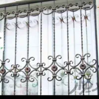 آهنگری سیار تمام نقاط تهران